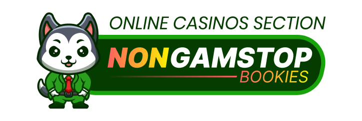 Gambling Sites without GamStop